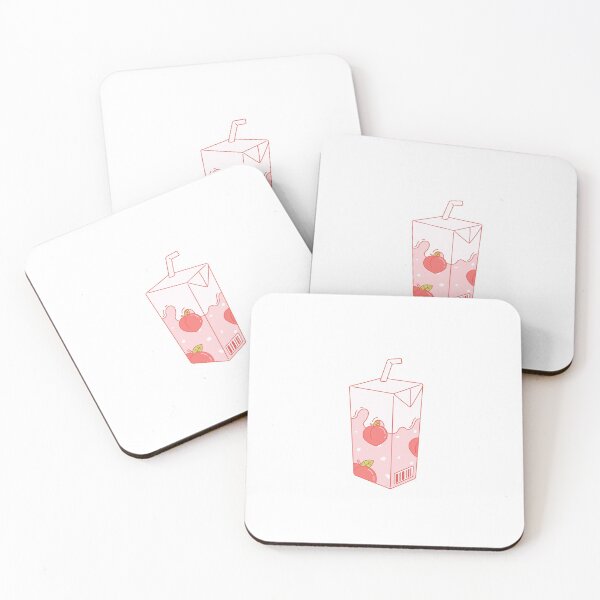 Item preview, Milk Box designed and sold by Xpressnme.