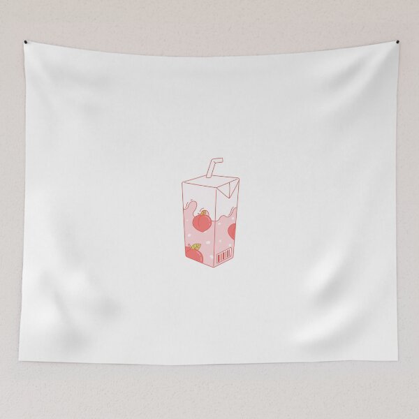 Item preview, Milk Box designed and sold by Xpressnme.