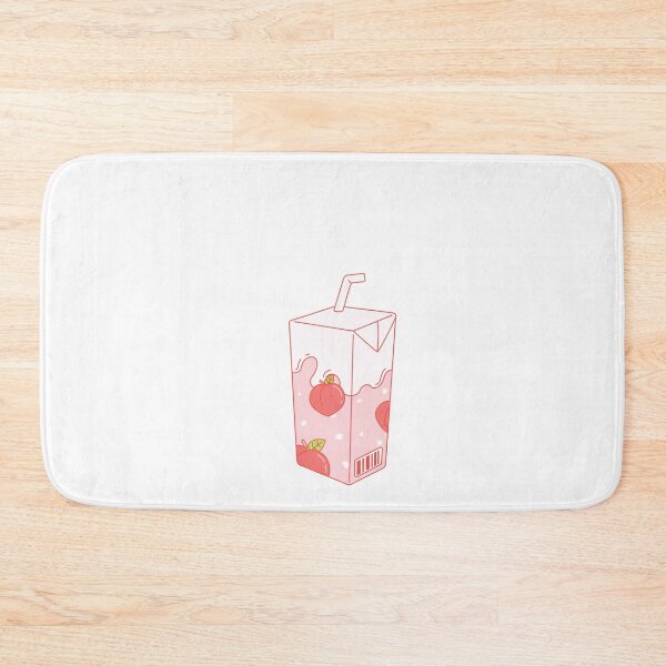 Item preview, Milk Box designed and sold by Xpressnme.