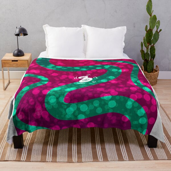 Item preview, Abstract colorful design  designed and sold by Moxn01.