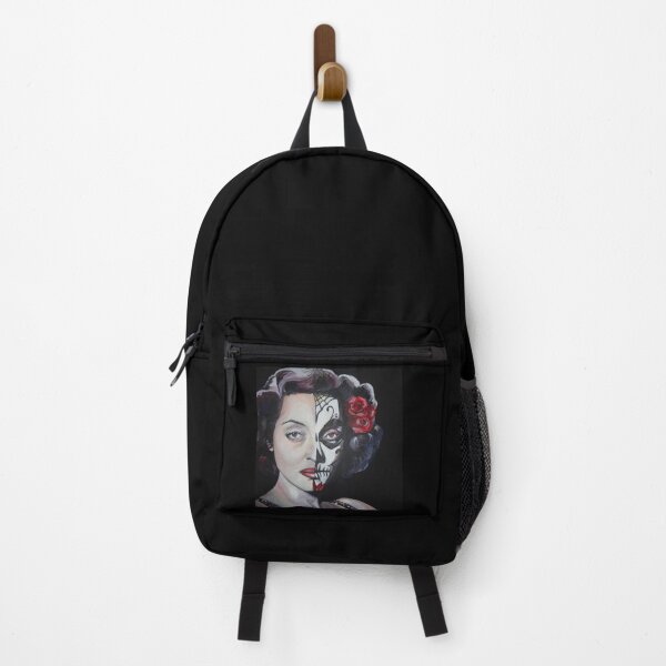 Item preview, Grild Bette Davis DOTD Premium designed and sold by Murphey1996.