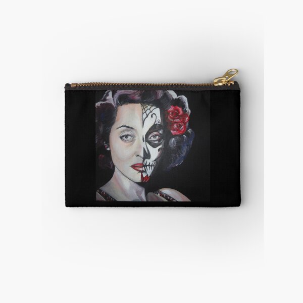 Item preview, Grild Bette Davis DOTD Premium designed and sold by Murphey1996.