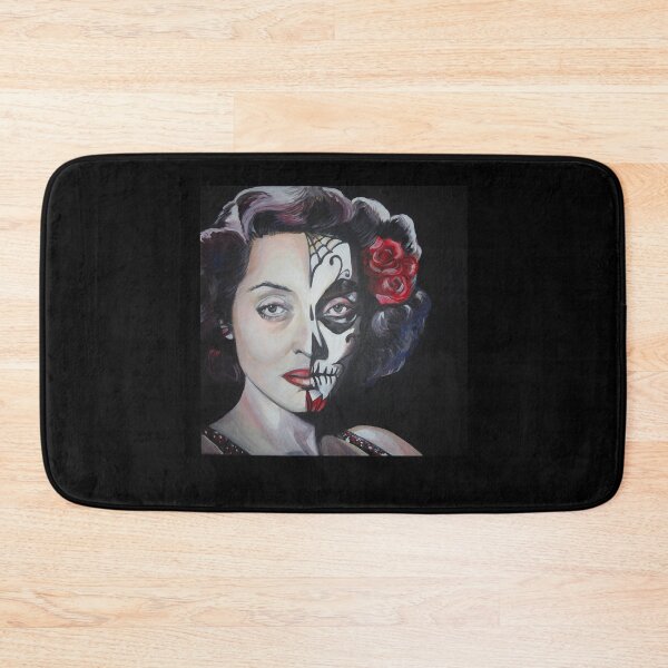 Item preview, Grild Bette Davis DOTD Premium designed and sold by Murphey1996.
