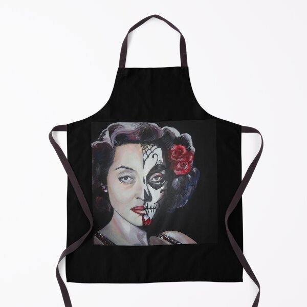 Item preview, Grild Bette Davis DOTD Premium designed and sold by Murphey1996.