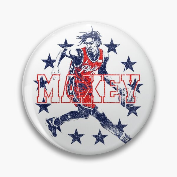 Item preview, Maxey (Variant) designed and sold by huckblade.