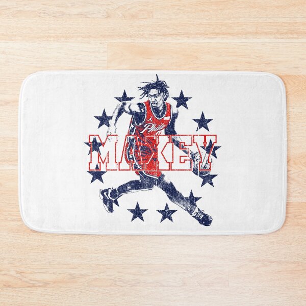 Item preview, Maxey (Variant) designed and sold by huckblade.