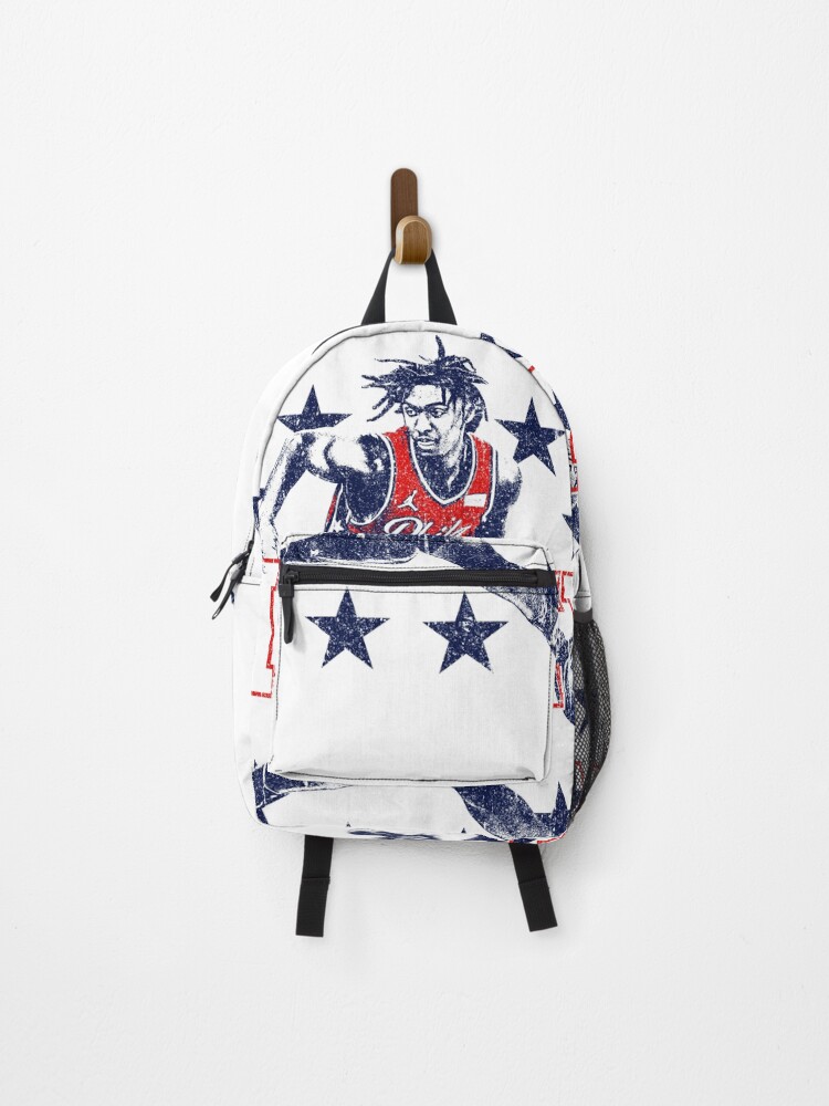Thumbnail 1 of 3, Backpack, Maxey (Variant) designed and sold by huckblade.