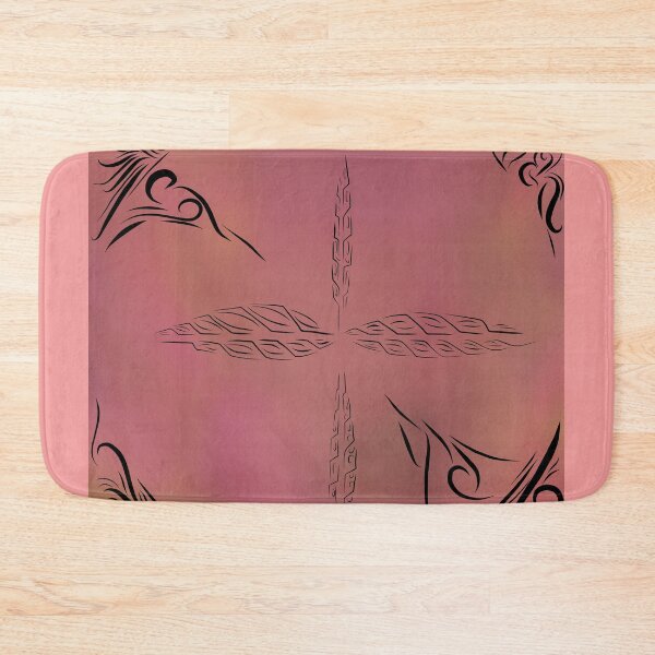 Item preview, pink-black series designed and sold by Darkart13.