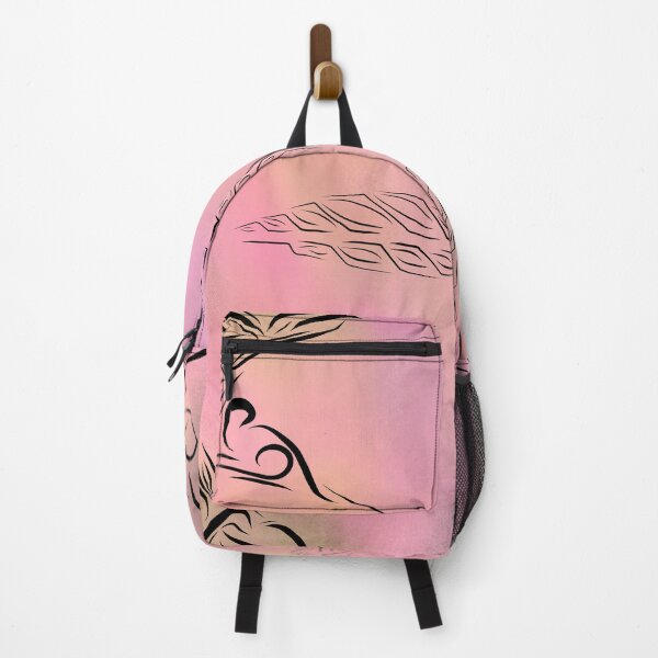 Item preview, pink-black series designed and sold by Darkart13.