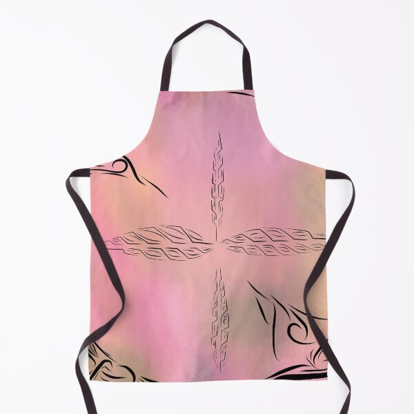 Item preview, pink-black series designed and sold by Darkart13.