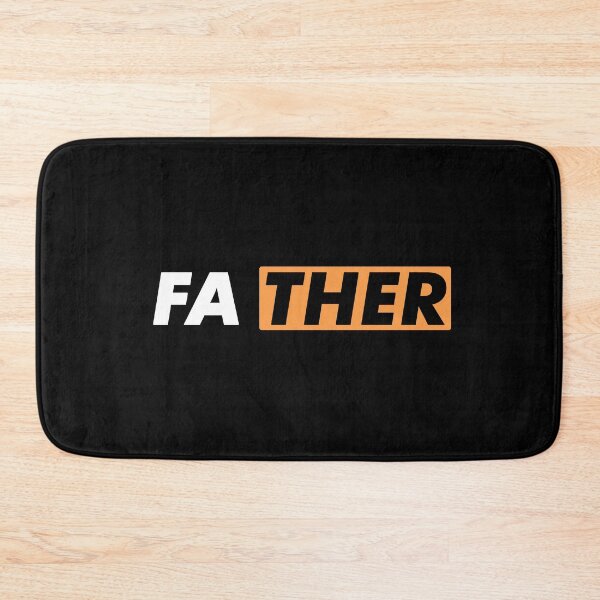 Item preview, FATHER designed and sold by T-shirtgallery.