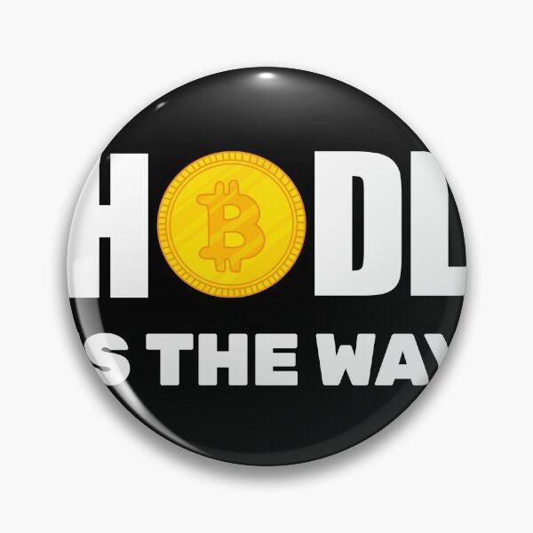 Item preview, Crypto currency designed and sold by Chill Freak.