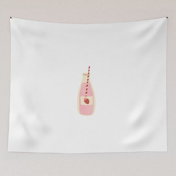 Item preview, Strawberry Love designed and sold by Xpressnme.