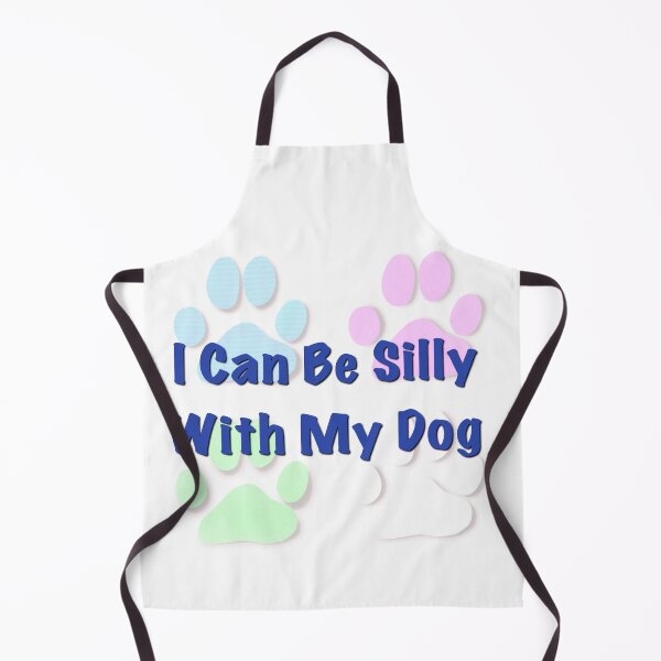 Item preview, Silly Dog designed and sold by Lilmonsto.