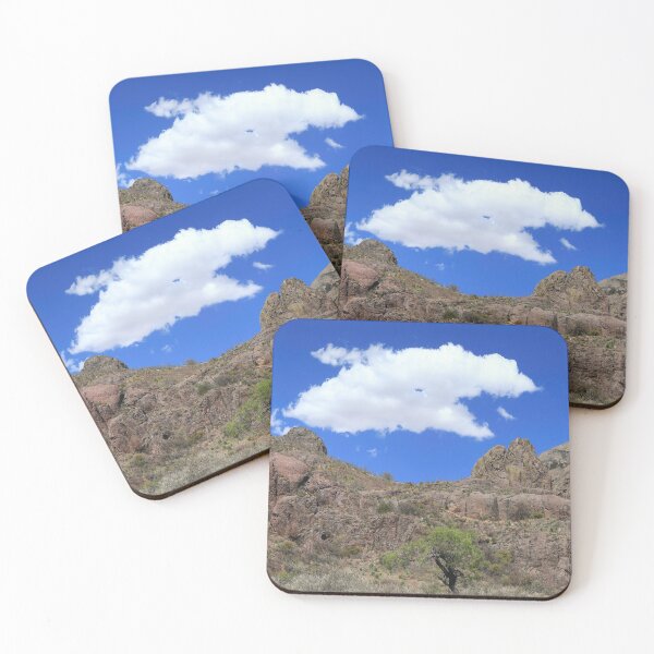 Item preview, Soledad Panorámica designed and sold by zumi.