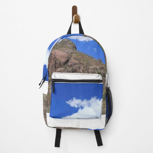Item preview, Panoramic Soledad designed and sold by zumi.