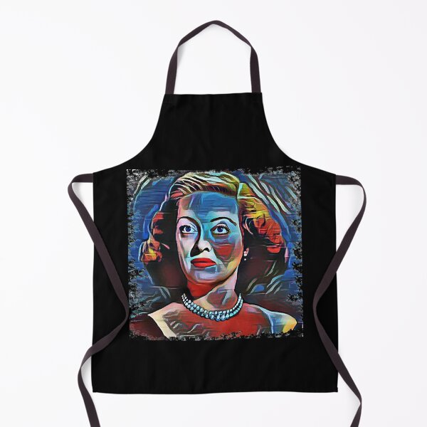 Item preview, Vintage Bette Davis Eyes Classic designed and sold by Murphey1996.