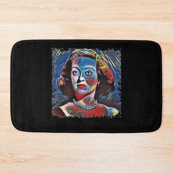 Item preview, Vintage Bette Davis Eyes Classic designed and sold by Murphey1996.