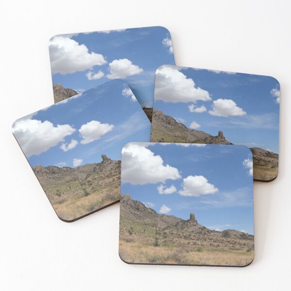 Item preview, Wide views  designed and sold by zumi.