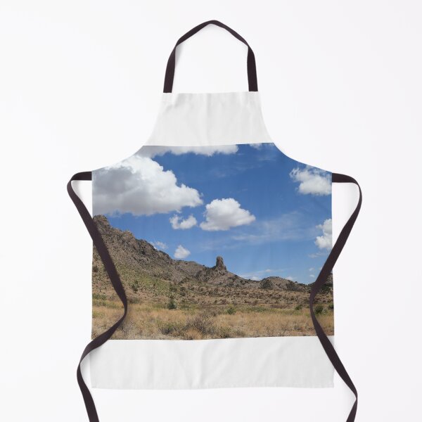 Item preview, Wide views  designed and sold by zumi.