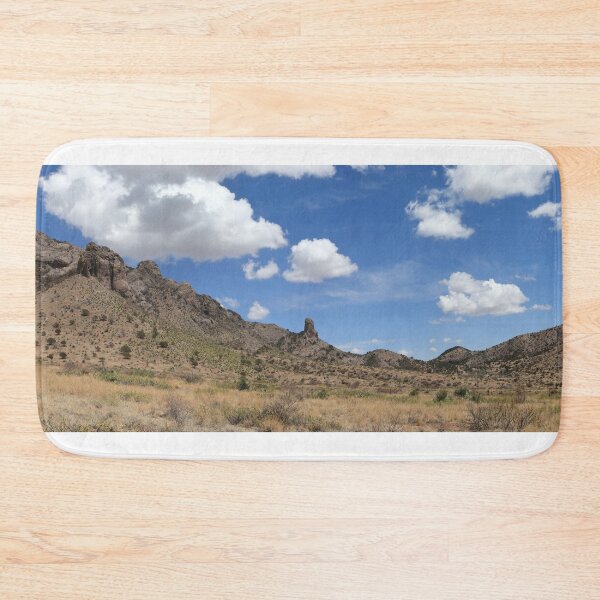 Item preview, Wide views  designed and sold by zumi.