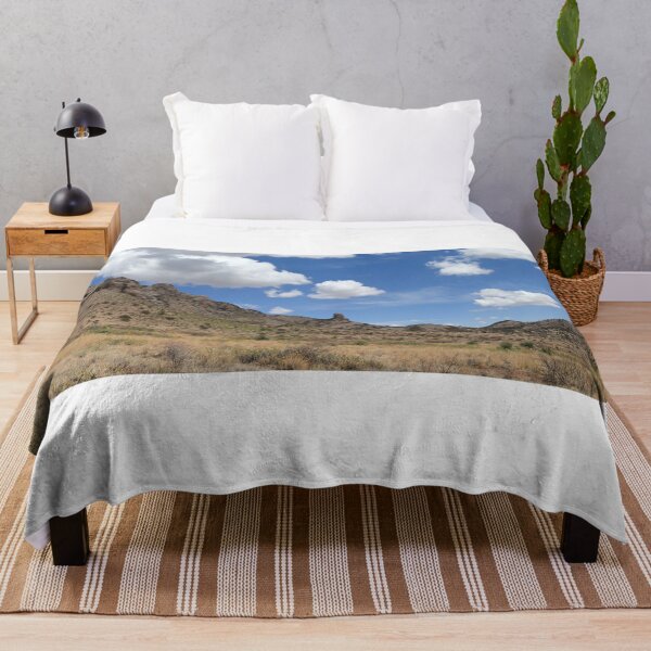 Item preview, Wide views  designed and sold by zumi.