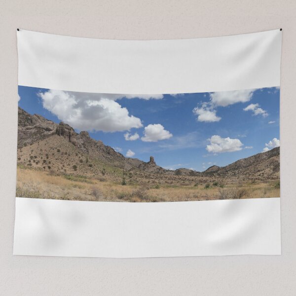 Item preview, Wide views  designed and sold by zumi.