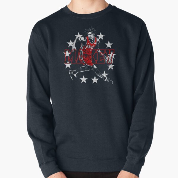 Item preview, Maxey designed and sold by huckblade.