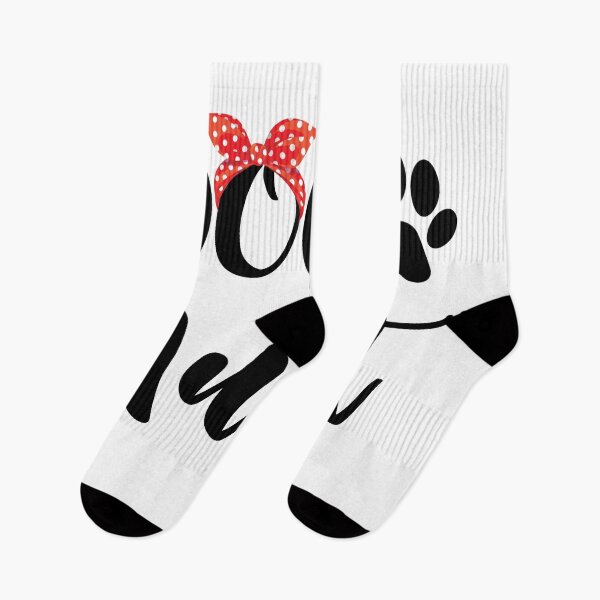 Item preview, Dog Aunt, Dogs Lover designed and sold by Tranguyen.