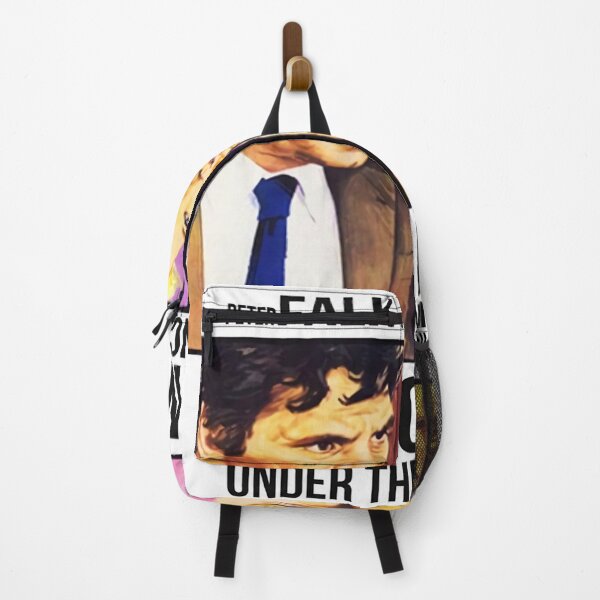 Item preview, A Woman Under The Influence designed and sold by medotsanyo.