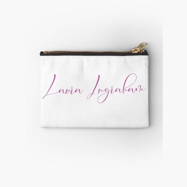 Item preview, Laura Ingraham designed and sold by IzzyTheWizz.