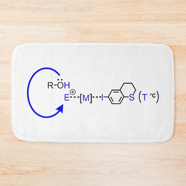 Item preview, Chemist 3.0 designed and sold by RMDG-Chemistry.