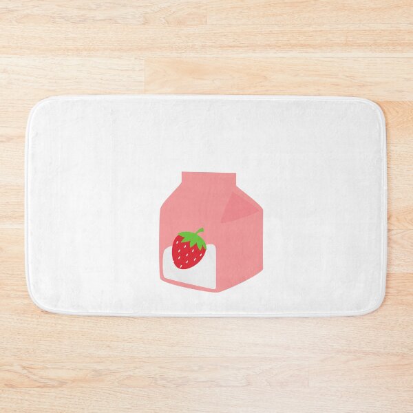 Item preview,  Strawberry Box designed and sold by Xpressnme.