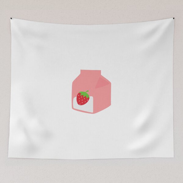 Item preview,  Strawberry Box designed and sold by Xpressnme.