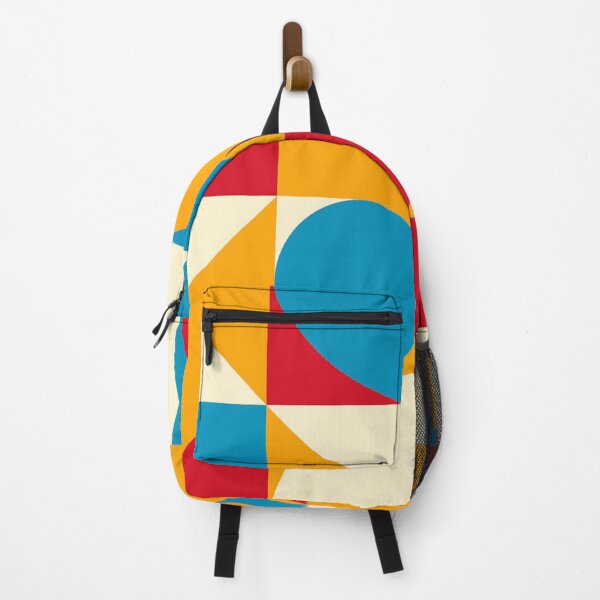 Item preview, Retro 2 designed and sold by GreatMercies.
