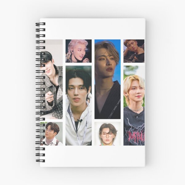 Item preview, It's Ateez designed and sold by ZiigCreatives.