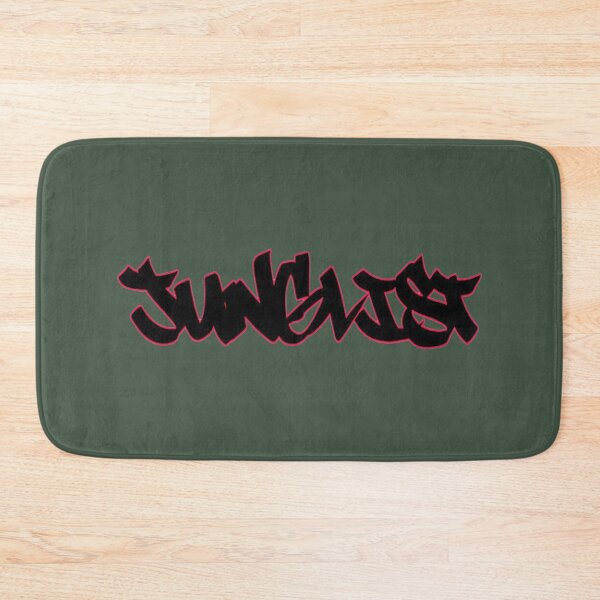 Item preview, JUNGLIST designed and sold by eL7e.
