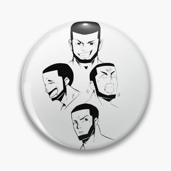 Item preview, mood designed and sold by derroj.