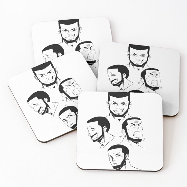 Item preview, mood designed and sold by derroj.