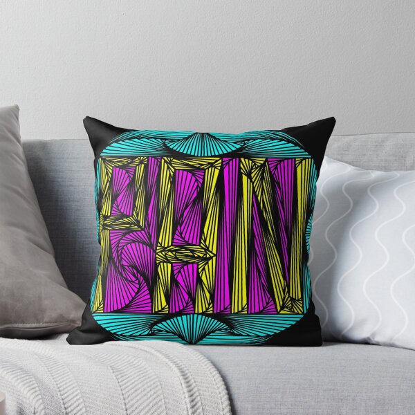 Item preview, Remolinos de pan designed and sold by NixInt.