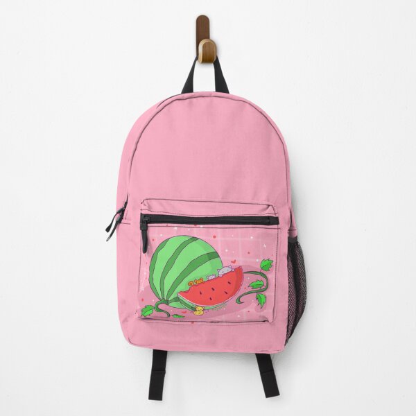 Item preview, watermelon designed and sold by najlaarzk.