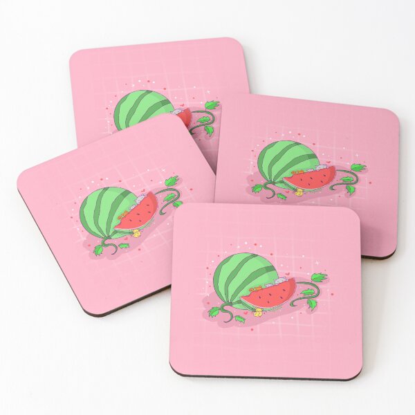 Item preview, watermelon designed and sold by najlaarzk.