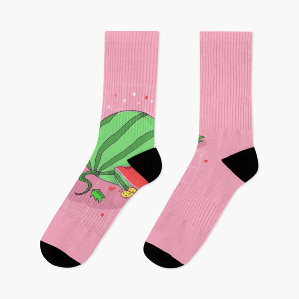 Item preview, watermelon designed and sold by najlaarzk.