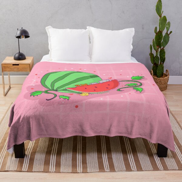Item preview, watermelon designed and sold by najlaarzk.