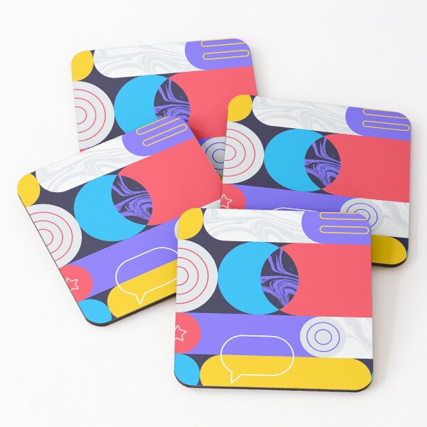 Item preview, Mid Day. designed and sold by GreatMercies.