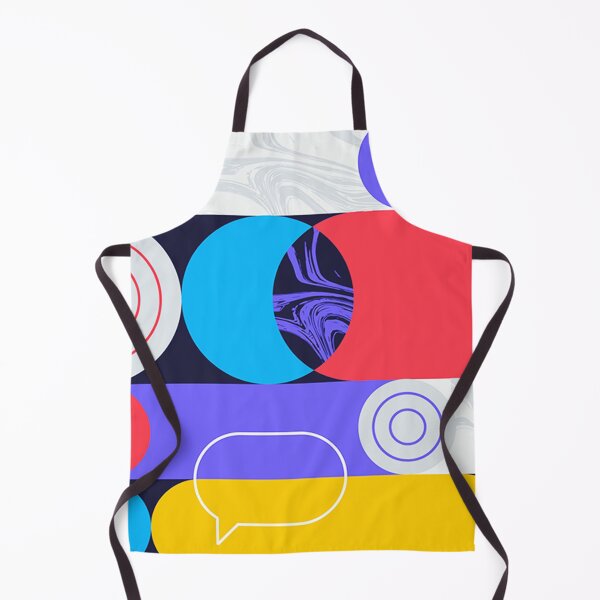 Item preview, Mid Day. designed and sold by GreatMercies.