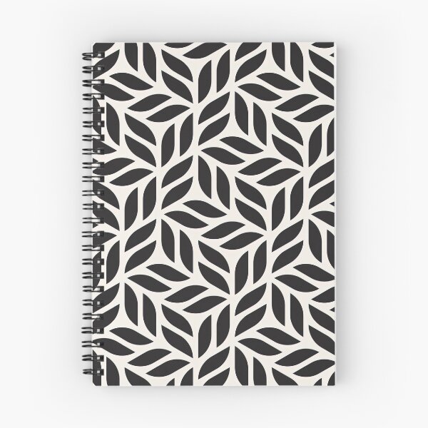 Item preview, Modern Black and white stylish abstract texture, white comforter with black lines designed and sold by graphic-genie.
