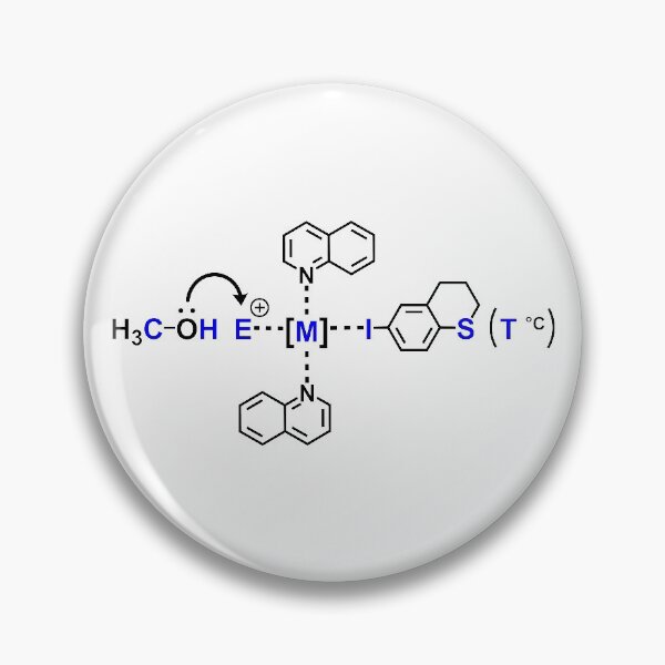 Item preview, Chemist 4.0 designed and sold by RMDG-Chemistry.