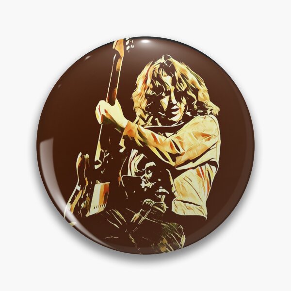 Item preview, Rory Gallagher - Remember Best Musician Legend Guitarist blues designed and sold by stekathew9.