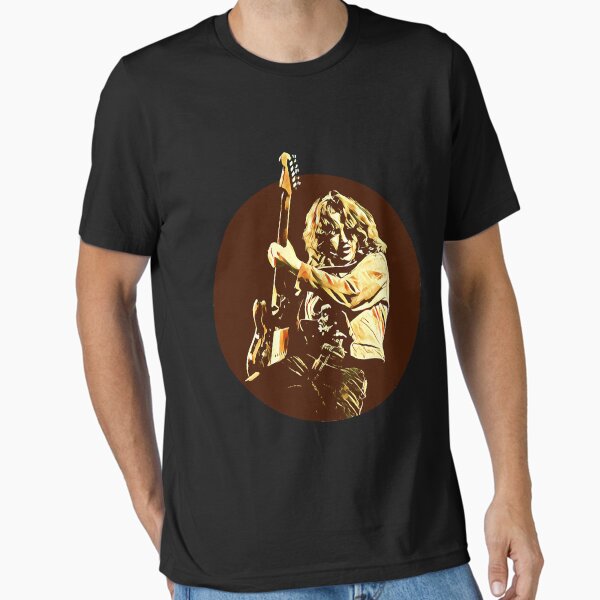Item preview, Rory Gallagher - Remember Best Musician Legend Guitarist blues designed and sold by stekathew9.